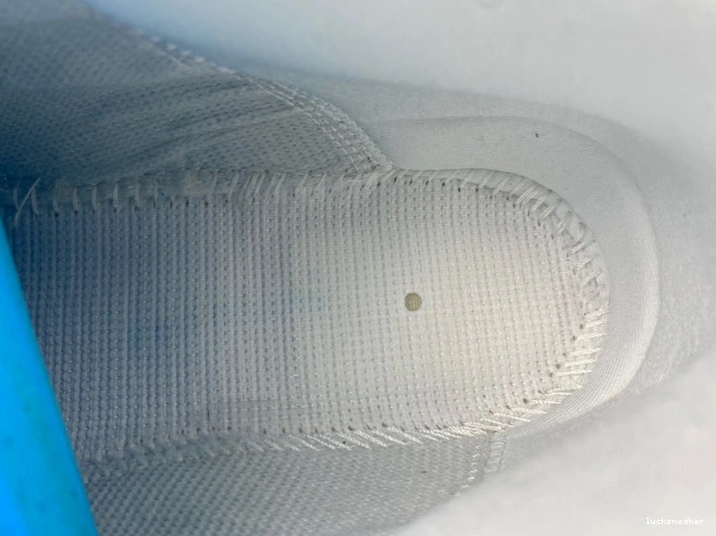 Reps LUCY 414571-171 Air Wheat 13 Jordan 0731